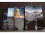 Mercedes-Benz C-klasse C200 Estate AMG-line Lederen bekleding, LED, Elek. achterklep, Apple CarPlay/Android Auto, Cruise Control, stoelverwarming