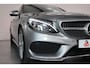 Mercedes-Benz C-klasse C200 Estate AMG-line Lederen bekleding, LED, Elek. achterklep, Apple CarPlay/Android Auto, Cruise Control, stoelverwarming