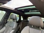 Audi Q5 50 TFSI-e Quattro S-edition | Panoramadak | Navigatie | Climate Control | Stoelverwarming | Elektrische Achterklep |