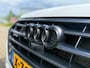 Audi Q5 50 TFSI-e Quattro S-edition | Panoramadak | Navigatie | Climate Control | Stoelverwarming | Elektrische Achterklep |