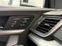 Audi Q5 50 TFSI-e Quattro S-edition | Panoramadak | Navigatie | Climate Control | Stoelverwarming | Elektrische Achterklep |