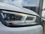 Audi Q5 50 TFSI-e Quattro S-edition | Panoramadak | Navigatie | Climate Control | Stoelverwarming | Elektrische Achterklep |