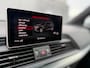Audi Q5 50 TFSI-e Quattro S-edition | Panoramadak | Navigatie | Climate Control | Stoelverwarming | Elektrische Achterklep |