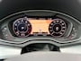 Audi Q5 50 TFSI-e Quattro S-edition | Panoramadak | Navigatie | Climate Control | Stoelverwarming | Elektrische Achterklep |