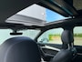 Audi Q5 50 TFSI-e Quattro S-edition | Panoramadak | Navigatie | Climate Control | Stoelverwarming | Elektrische Achterklep |