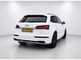 Audi Q5 50 TFSI-e Quattro S-edition | Panoramadak | Navigatie | Climate Control | Stoelverwarming | Elektrische Achterklep |