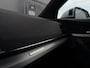 Audi Q5 50 TFSI-e Quattro S-edition | Panoramadak | Navigatie | Climate Control | Stoelverwarming | Elektrische Achterklep |