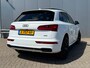 Audi Q5 50 TFSI-e Quattro S-edition | Panoramadak | Navigatie | Climate Control | Stoelverwarming | Elektrische Achterklep |