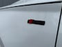 Audi Q5 50 TFSI-e Quattro S-edition | Panoramadak | Navigatie | Climate Control | Stoelverwarming | Elektrische Achterklep |