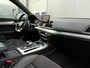 Audi Q5 50 TFSI-e Quattro S-edition | Panoramadak | Navigatie | Climate Control | Stoelverwarming | Elektrische Achterklep |