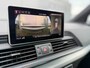 Audi Q5 50 TFSI-e Quattro S-edition | Panoramadak | Navigatie | Climate Control | Stoelverwarming | Elektrische Achterklep |