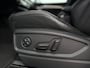 Audi Q5 50 TFSI-e Quattro S-edition | Panoramadak | Navigatie | Climate Control | Stoelverwarming | Elektrische Achterklep |
