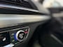 Audi Q5 50 TFSI-e Quattro S-edition | Panoramadak | Navigatie | Climate Control | Stoelverwarming | Elektrische Achterklep |