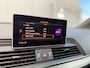 Audi Q5 50 TFSI-e Quattro S-edition | Panoramadak | Navigatie | Climate Control | Stoelverwarming | Elektrische Achterklep |