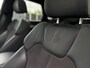 Audi Q5 50 TFSI-e Quattro S-edition | Panoramadak | Navigatie | Climate Control | Stoelverwarming | Elektrische Achterklep |