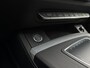 Audi Q5 50 TFSI-e Quattro S-edition | Panoramadak | Navigatie | Climate Control | Stoelverwarming | Elektrische Achterklep |