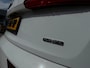 Audi Q5 50 TFSI-e Quattro S-edition | Panoramadak | Navigatie | Climate Control | Stoelverwarming | Elektrische Achterklep |