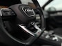 Audi Q5 50 TFSI-e Quattro S-edition | Panoramadak | Navigatie | Climate Control | Stoelverwarming | Elektrische Achterklep |