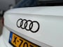 Audi Q5 50 TFSI-e Quattro S-edition | Panoramadak | Navigatie | Climate Control | Stoelverwarming | Elektrische Achterklep |