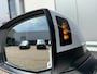 Audi Q5 50 TFSI-e Quattro S-edition | Panoramadak | Navigatie | Climate Control | Stoelverwarming | Elektrische Achterklep |