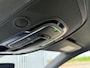Audi Q5 50 TFSI-e Quattro S-edition | Panoramadak | Navigatie | Climate Control | Stoelverwarming | Elektrische Achterklep |