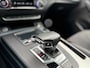 Audi Q5 50 TFSI-e Quattro S-edition | Panoramadak | Navigatie | Climate Control | Stoelverwarming | Elektrische Achterklep |