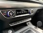 Audi Q5 50 TFSI-e Quattro S-edition | Panoramadak | Navigatie | Climate Control | Stoelverwarming | Elektrische Achterklep |