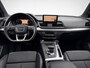 Audi Q5 50 TFSI-e Quattro S-edition | Panoramadak | Navigatie | Climate Control | Stoelverwarming | Elektrische Achterklep |