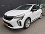 Renault Clio 1.0 TCe ECO-G 100 evolution Airco - Navigatiesysteem - Parkeersensor achter - Radio - Cruise control - Bluetooth - Stuur multifunctioneel - Led verlichting - Centrale vergrendeling met afstandsbediening - Elektrische ramen