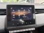 Renault Clio 1.0 TCe ECO-G 100 evolution Airco - Navigatiesysteem - Parkeersensor achter - Radio - Cruise control - Bluetooth - Stuur multifunctioneel - Led verlichting - Centrale vergrendeling met afstandsbediening - Elektrische ramen
