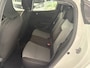 Renault Clio 1.0 TCe ECO-G 100 evolution Airco - Navigatiesysteem - Parkeersensor achter - Radio - Cruise control - Bluetooth - Stuur multifunctioneel - Led verlichting - Centrale vergrendeling met afstandsbediening - Elektrische ramen