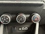 Renault Clio 1.0 TCe ECO-G 100 evolution Airco - Navigatiesysteem - Parkeersensor achter - Radio - Cruise control - Bluetooth - Stuur multifunctioneel - Led verlichting - Centrale vergrendeling met afstandsbediening - Elektrische ramen