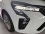 Renault Clio 1.0 TCe ECO-G 100 evolution Airco - Navigatiesysteem - Parkeersensor achter - Radio - Cruise control - Bluetooth - Stuur multifunctioneel - Led verlichting - Centrale vergrendeling met afstandsbediening - Elektrische ramen