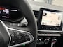 Renault Clio 1.0 TCe ECO-G 100 evolution Airco - Navigatiesysteem - Parkeersensor achter - Radio - Cruise control - Bluetooth - Stuur multifunctioneel - Led verlichting - Centrale vergrendeling met afstandsbediening - Elektrische ramen