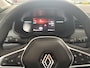 Renault Clio 1.0 TCe ECO-G 100 evolution Airco - Navigatiesysteem - Parkeersensor achter - Radio - Cruise control - Bluetooth - Stuur multifunctioneel - Led verlichting - Centrale vergrendeling met afstandsbediening - Elektrische ramen
