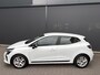 Renault Clio 1.0 TCe ECO-G 100 evolution Airco - Navigatiesysteem - Parkeersensor achter - Radio - Cruise control - Bluetooth - Stuur multifunctioneel - Led verlichting - Centrale vergrendeling met afstandsbediening - Elektrische ramen