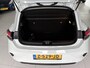Renault Clio 1.0 TCe ECO-G 100 evolution Airco - Navigatiesysteem - Parkeersensor achter - Radio - Cruise control - Bluetooth - Stuur multifunctioneel - Led verlichting - Centrale vergrendeling met afstandsbediening - Elektrische ramen