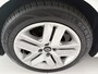 Renault Clio 1.0 TCe ECO-G 100 evolution Airco - Navigatiesysteem - Parkeersensor achter - Radio - Cruise control - Bluetooth - Stuur multifunctioneel - Led verlichting - Centrale vergrendeling met afstandsbediening - Elektrische ramen