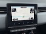 Renault Clio 1.0 TCe ECO-G 100 evolution Airco - Navigatiesysteem - Parkeersensor achter - Radio - Cruise control - Bluetooth - Stuur multifunctioneel - Led verlichting - Centrale vergrendeling met afstandsbediening - Elektrische ramen