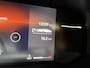 Renault Clio 1.0 TCe ECO-G 100 evolution Airco - Navigatiesysteem - Parkeersensor achter - Radio - Cruise control - Bluetooth - Stuur multifunctioneel - Led verlichting - Centrale vergrendeling met afstandsbediening - Elektrische ramen