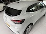 Renault Clio 1.0 TCe ECO-G 100 evolution Airco - Navigatiesysteem - Parkeersensor achter - Radio - Cruise control - Bluetooth - Stuur multifunctioneel - Led verlichting - Centrale vergrendeling met afstandsbediening - Elektrische ramen
