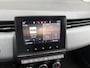 Renault Clio 1.0 TCe ECO-G 100 evolution Airco - Navigatiesysteem - Parkeersensor achter - Radio - Cruise control - Bluetooth - Stuur multifunctioneel - Led verlichting - Centrale vergrendeling met afstandsbediening - Elektrische ramen
