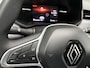 Renault Clio 1.0 TCe ECO-G 100 evolution Airco - Navigatiesysteem - Parkeersensor achter - Radio - Cruise control - Bluetooth - Stuur multifunctioneel - Led verlichting - Centrale vergrendeling met afstandsbediening - Elektrische ramen
