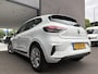 Renault Clio 1.0 TCe ECO-G 100 evolution Airco - Navigatiesysteem - Parkeersensor achter - Radio - Cruise control - Bluetooth - Stuur multifunctioneel - Led verlichting - Centrale vergrendeling met afstandsbediening - Elektrische ramen