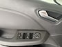 Renault Clio 1.0 TCe ECO-G 100 evolution Airco - Navigatiesysteem - Parkeersensor achter - Radio - Cruise control - Bluetooth - Stuur multifunctioneel - Led verlichting - Centrale vergrendeling met afstandsbediening - Elektrische ramen