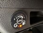 Renault Clio 1.0 TCe ECO-G 100 evolution Airco - Navigatiesysteem - Parkeersensor achter - Radio - Cruise control - Bluetooth - Stuur multifunctioneel - Led verlichting - Centrale vergrendeling met afstandsbediening - Elektrische ramen
