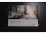 Renault Clio 0.9 TCe Limited Airco, Navigatie, bluetooth, 13dkm!