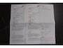 Renault Clio 0.9 TCe Limited Airco, Navigatie, bluetooth, 13dkm!
