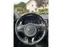 Kia Niro Hybrid 1.6 GDi PHEV ExecutiveLine | Stoelventilatie, Dodehoekdetectie, Elektr. stoelen, Leer, Adapt. Cruise Control, Parkeersensoren V+A & Camera, zeer luxe!