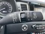 Kia Niro Hybrid 1.6 GDi PHEV ExecutiveLine | Stoelventilatie, Dodehoekdetectie, Elektr. stoelen, Leer, Adapt. Cruise Control, Parkeersensoren V+A & Camera, zeer luxe!
